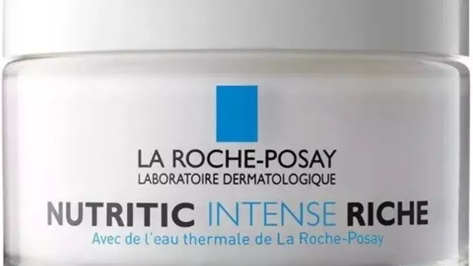 La Roche-Posay La Roche-Posay