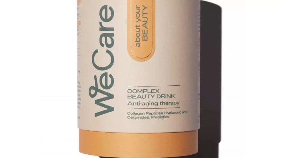 WeCare WeCare