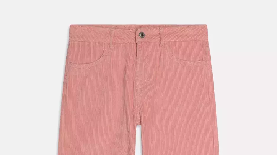 Levi's Levi's