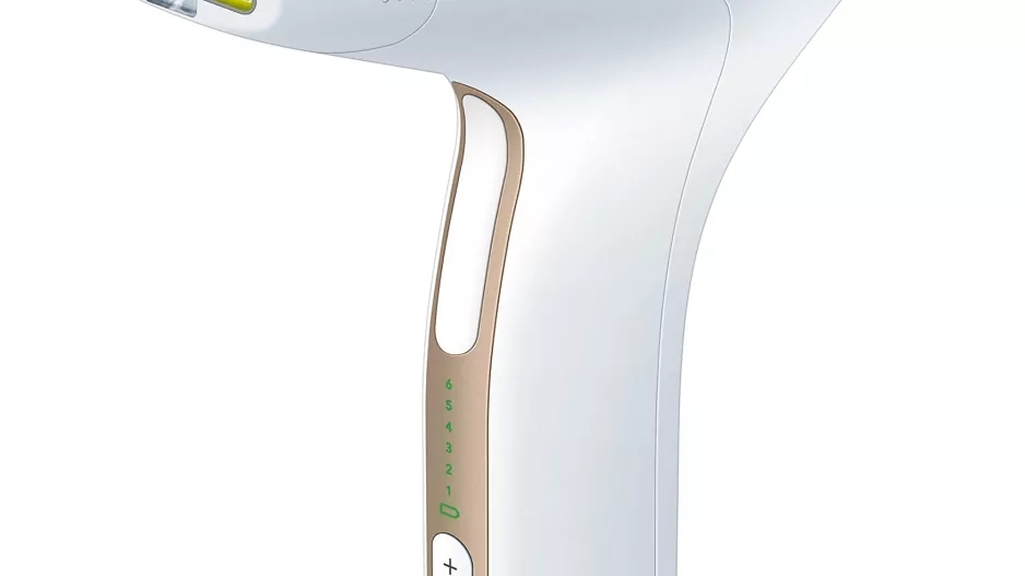 Beurer IPL8500 Beurer IPL8500