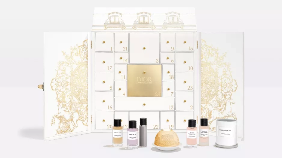 Dior