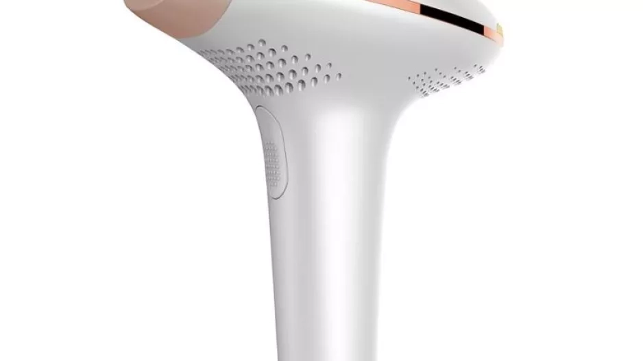 CONCEPT IL3020 PERFECT SKIN CONCEPT IL3020 PERFECT SKIN