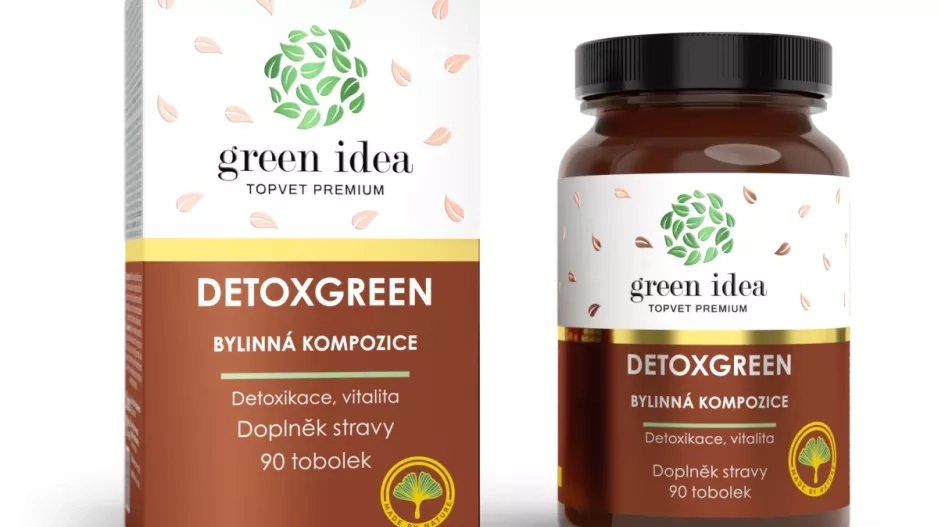 Green Idea Green Idea