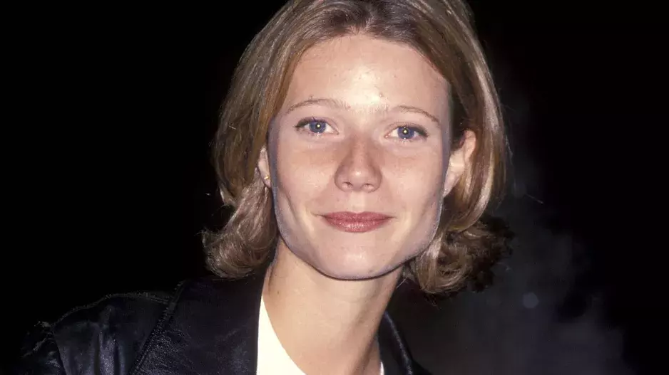 Lásky Matthewa Perryho