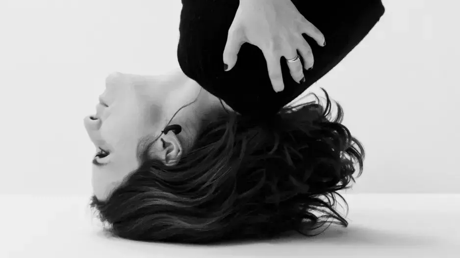 Podzimní splín a jak na něj