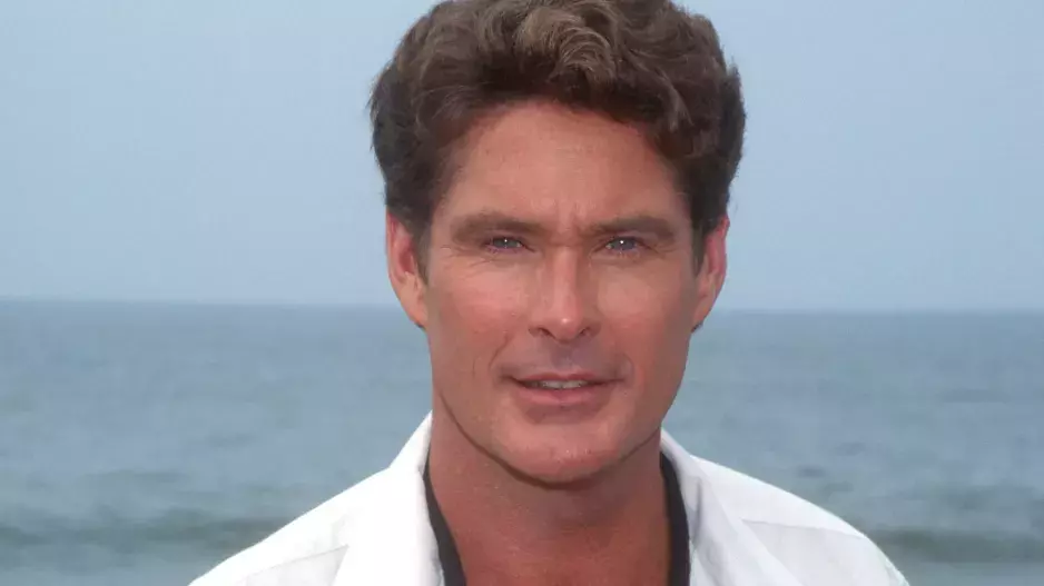 Hvězdy Pobřežní hlídky