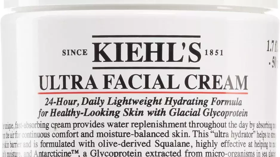 Kiehl's