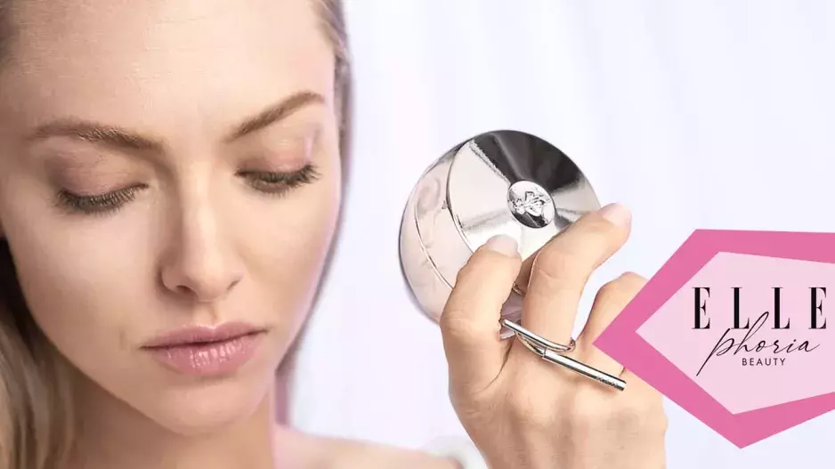 Kosmetika Lancôme