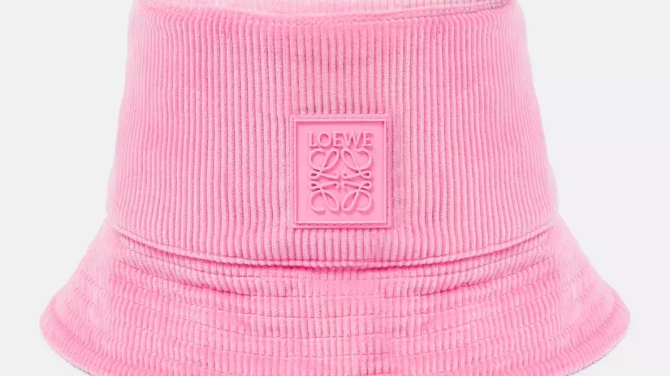 Loewe Loewe
