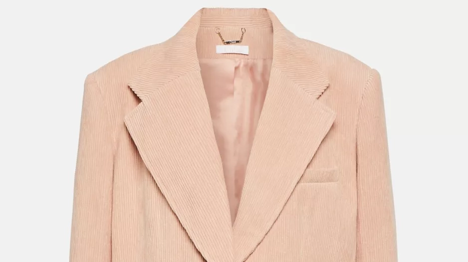 Chloé Chloé