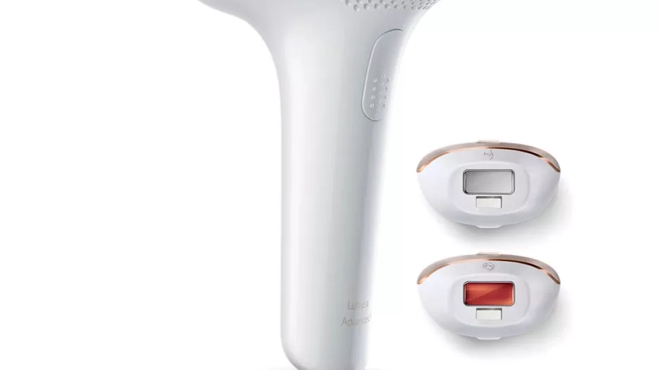 Philips Lumea IPL 7000 Series SC1997/00 Philips Lumea IPL 7000 Series SC1997/00