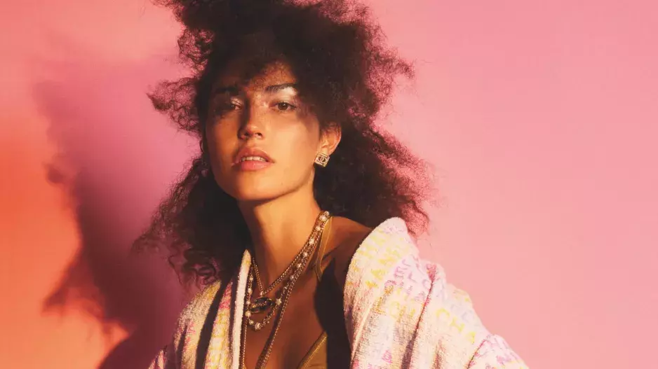 ELLE