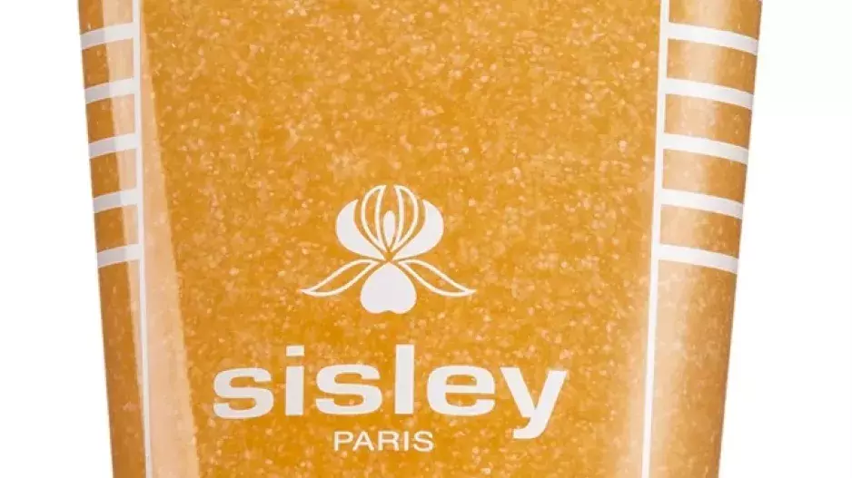 La Roche-Posay La Roche-Posay