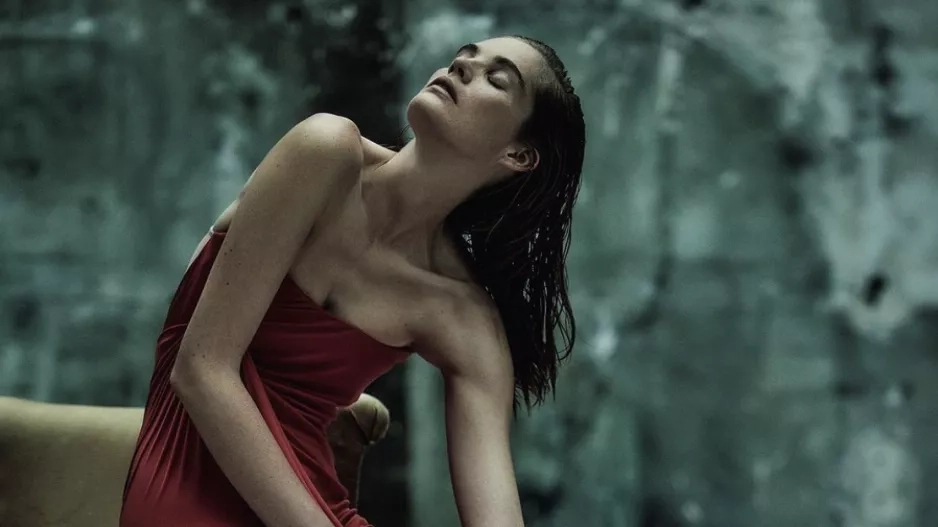 ELLE