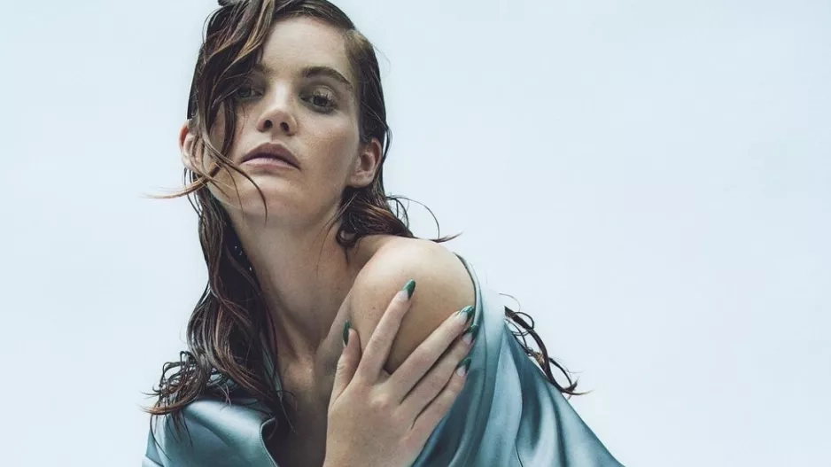 ELLE