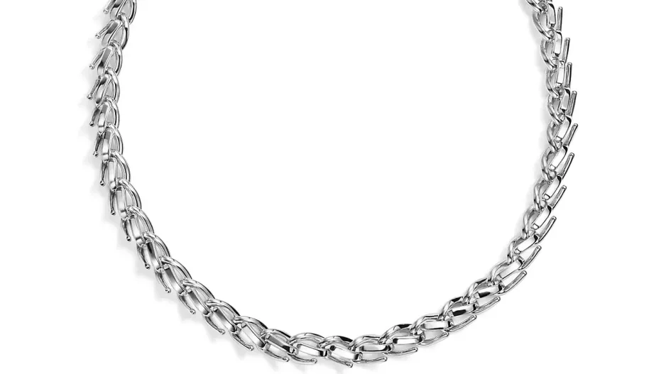 Tiffany & Co.