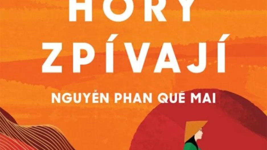 Hory zpívají