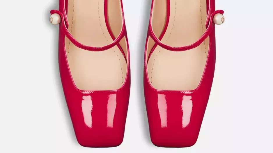 Dior Dior