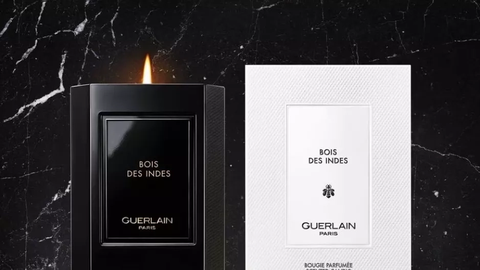 Guerlain Guerlain