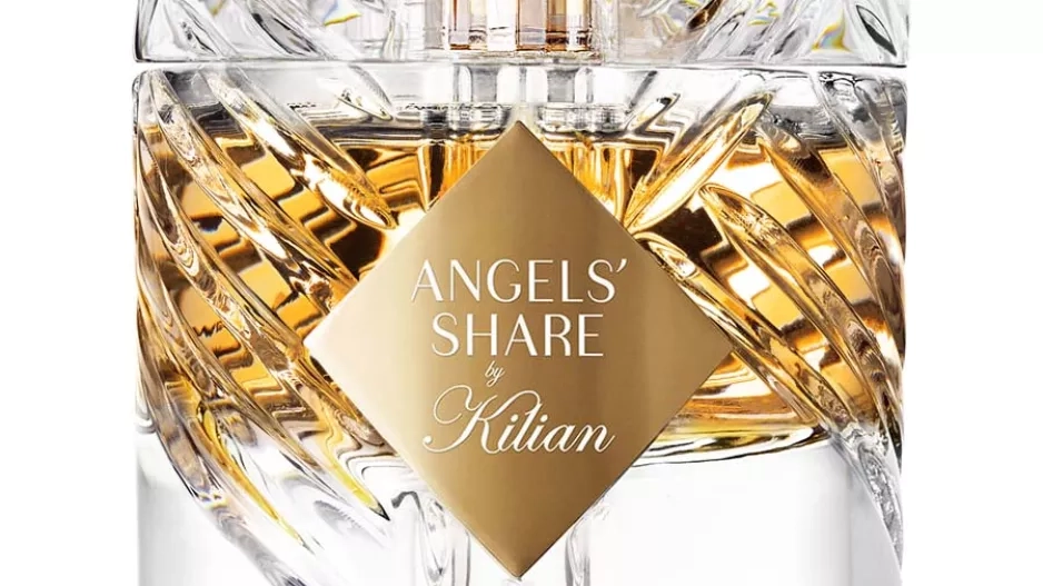 Angels' Share by Kilian Angels' Share by Kilian