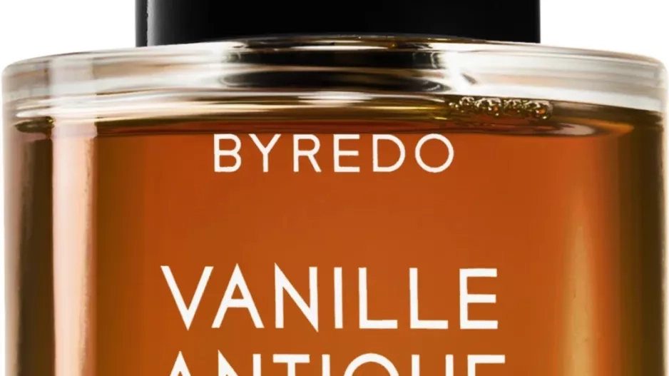 Vanille Antique by Byredo Vanille Antique by Byredo