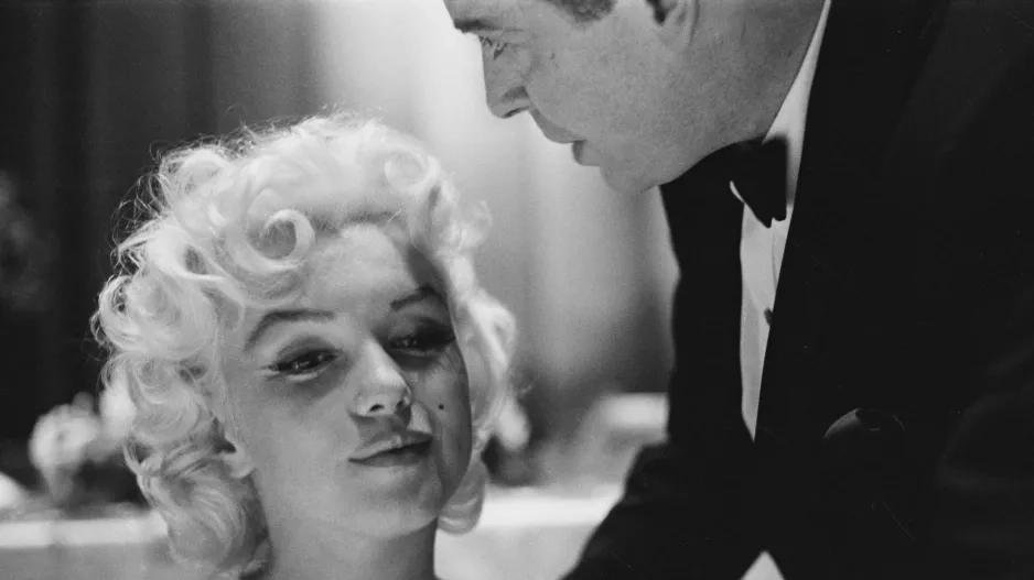 8 nenápadných signálů nevěry