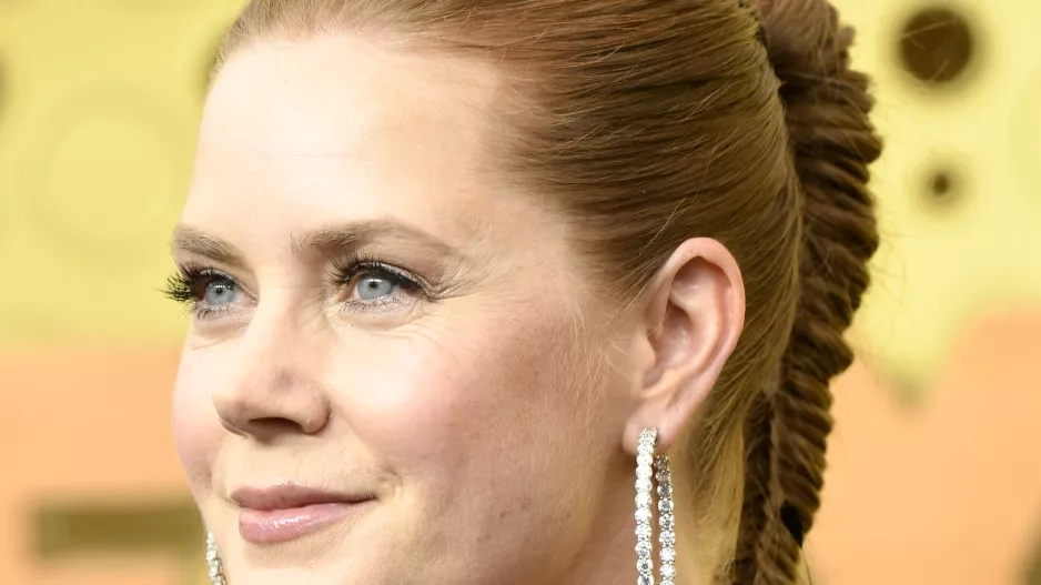 Nejkrásnější zrzky