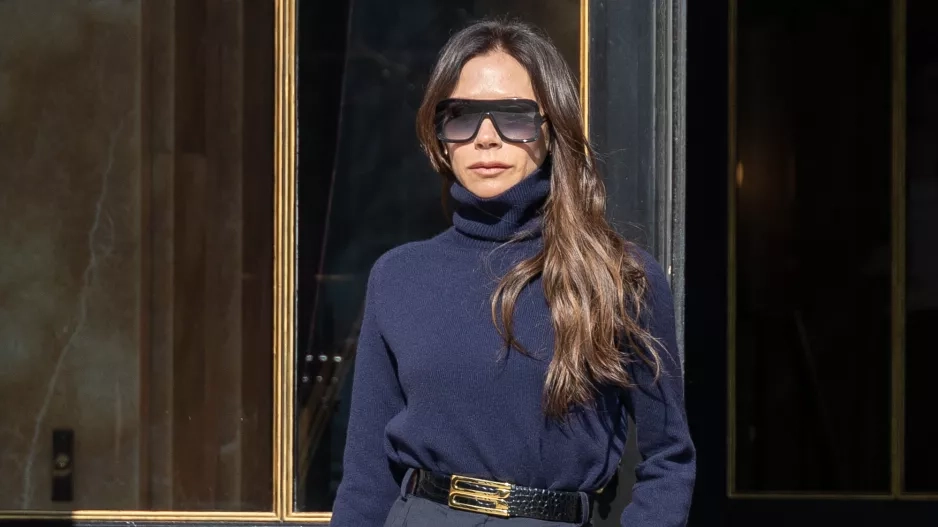 How to style it: Rolák