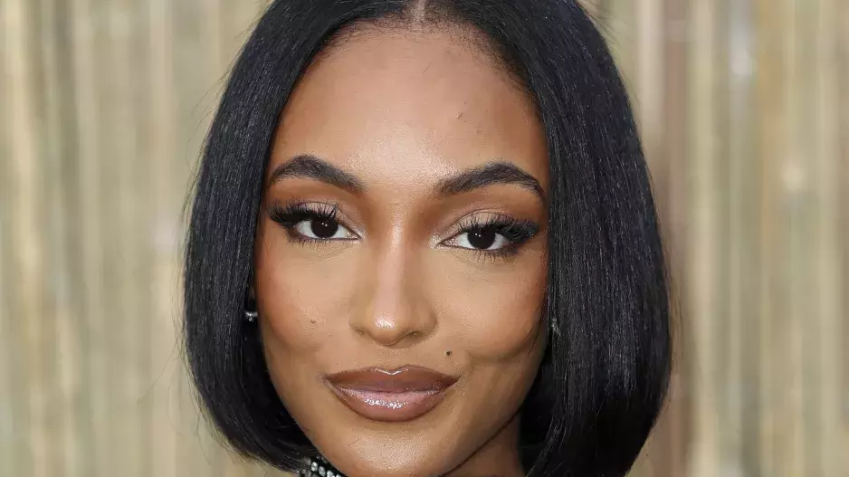 Jourdan Dunn Jourdan Dunn