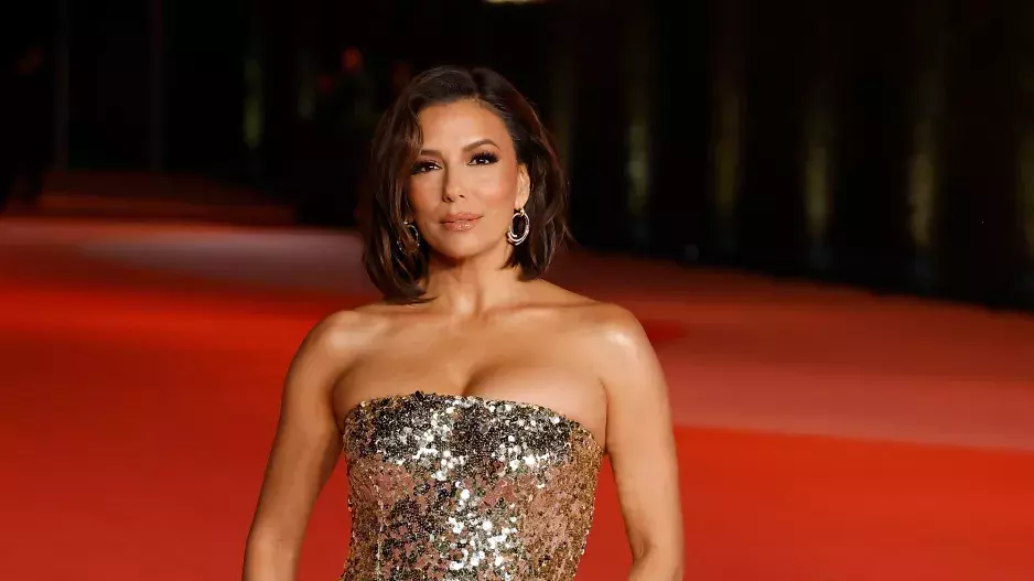 Celebrity na Academy Museum Gala 2023 Celebrity na Academy Museum Gala 2023