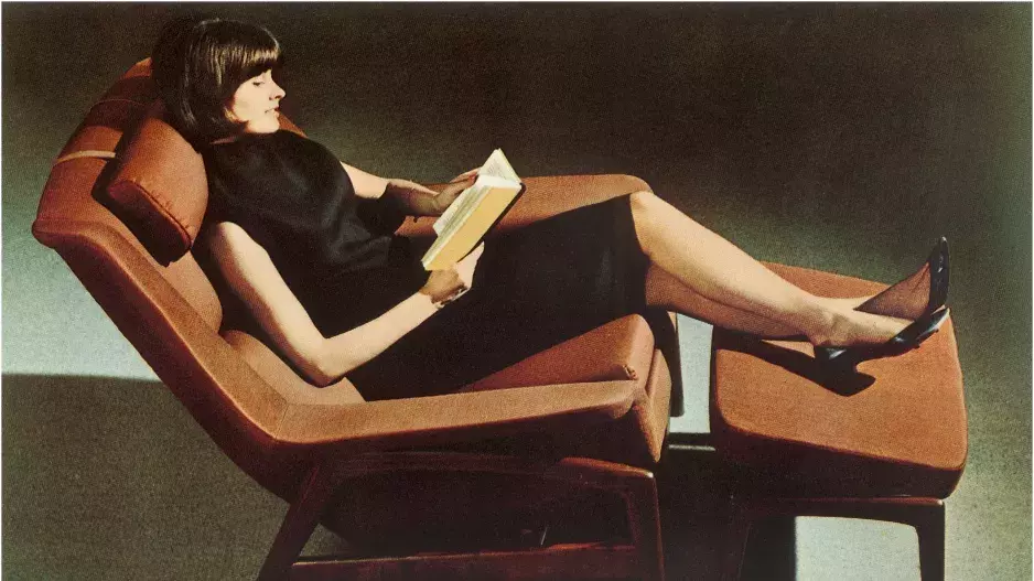 Kterou knihu k Vánocům pořídit?