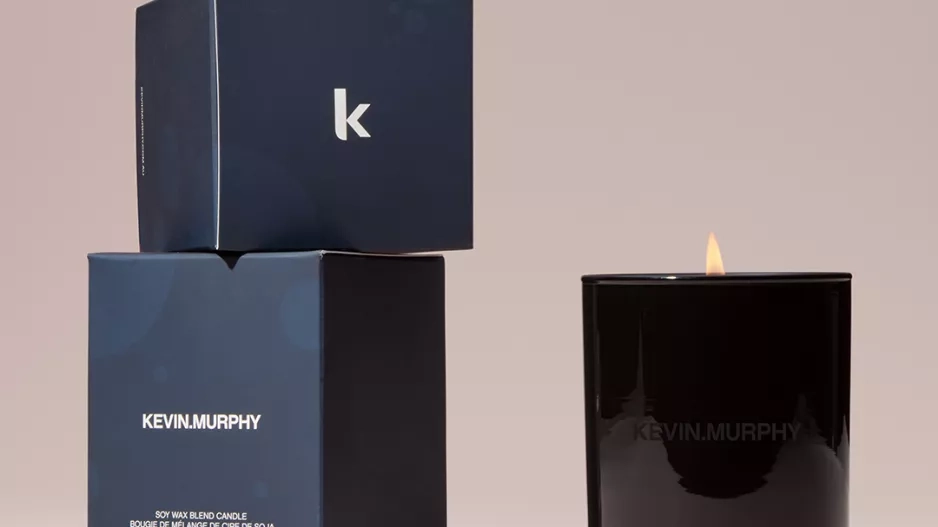 Kevin Murphy Kevin Murphy