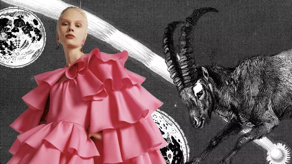 Horoskop pro znamení Kozoroha