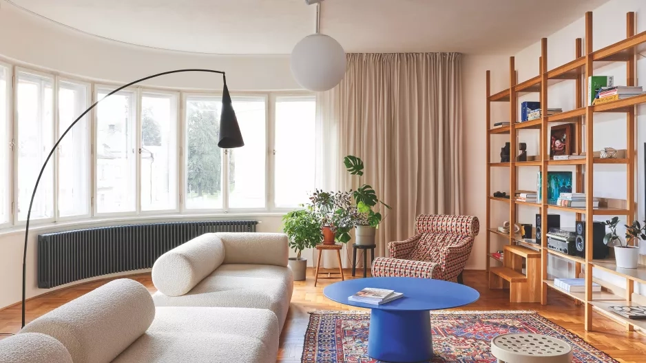 Klatovské déjà vu