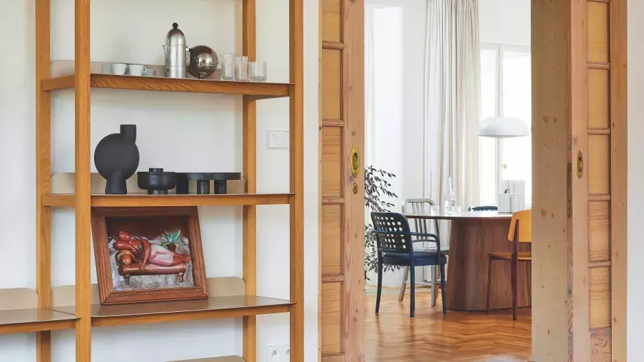 Klatovské déjà vu