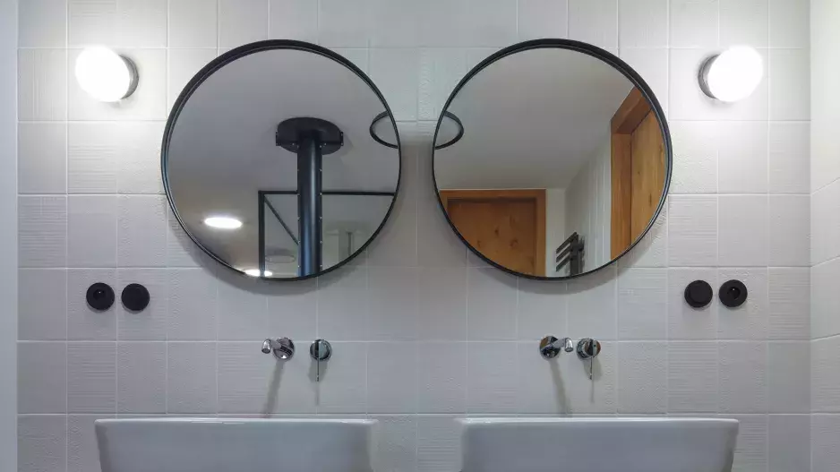 Dům v Klánovicích