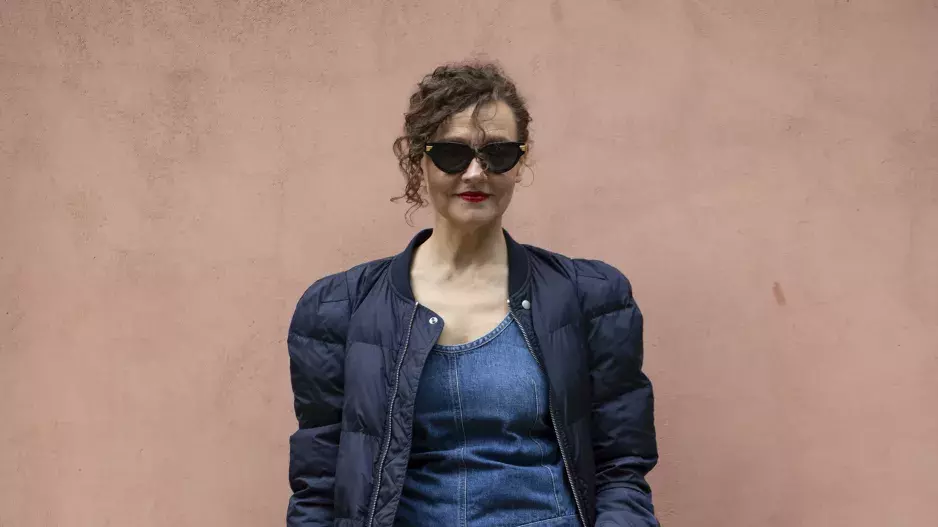 Denim 2.0 Denim 2.0