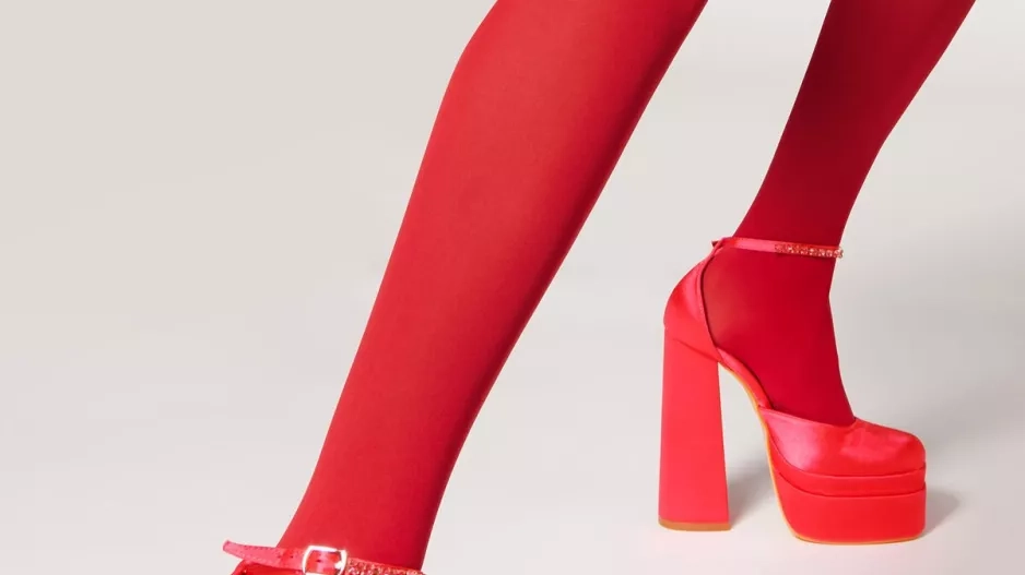 Calzedonia Calzedonia