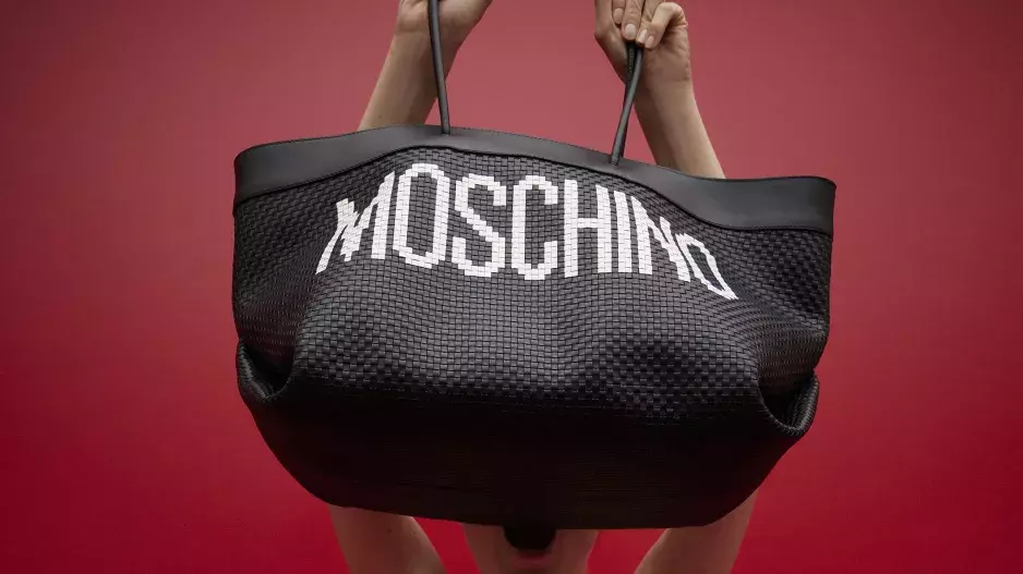 Moschino