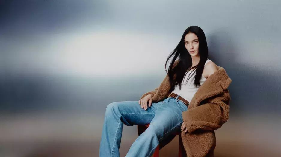 Max Mara