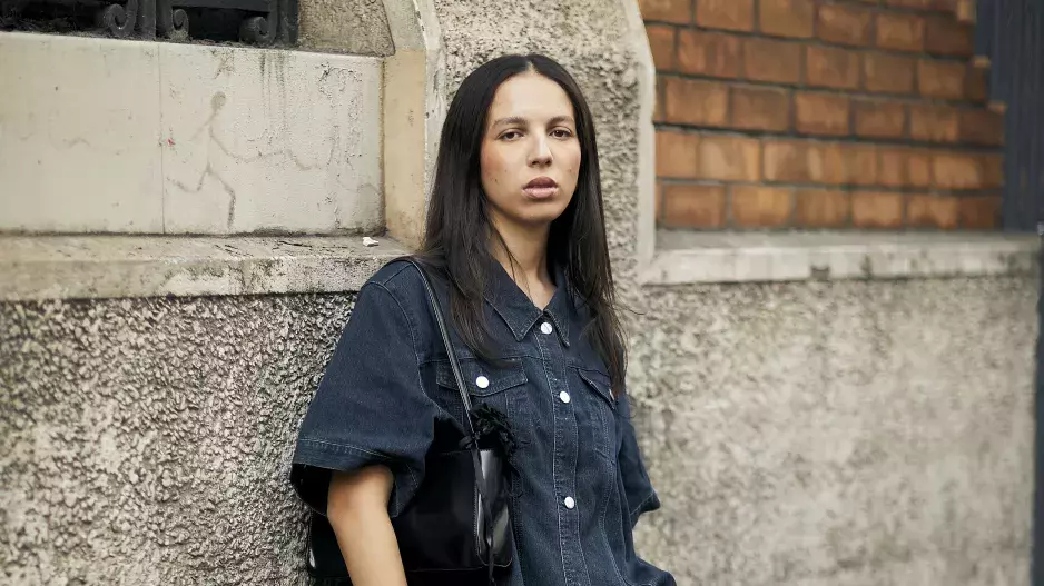 Denim 2.0 Denim 2.0