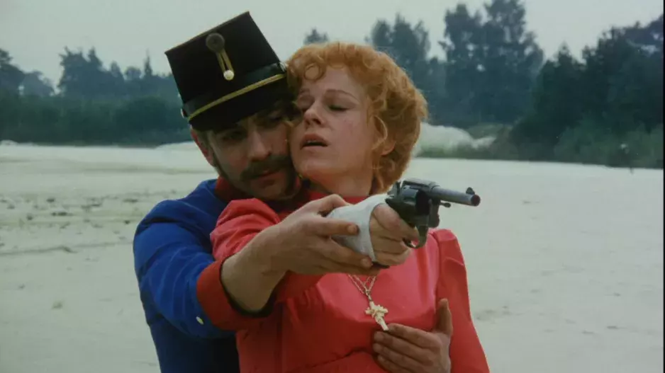 KVIFF Classics