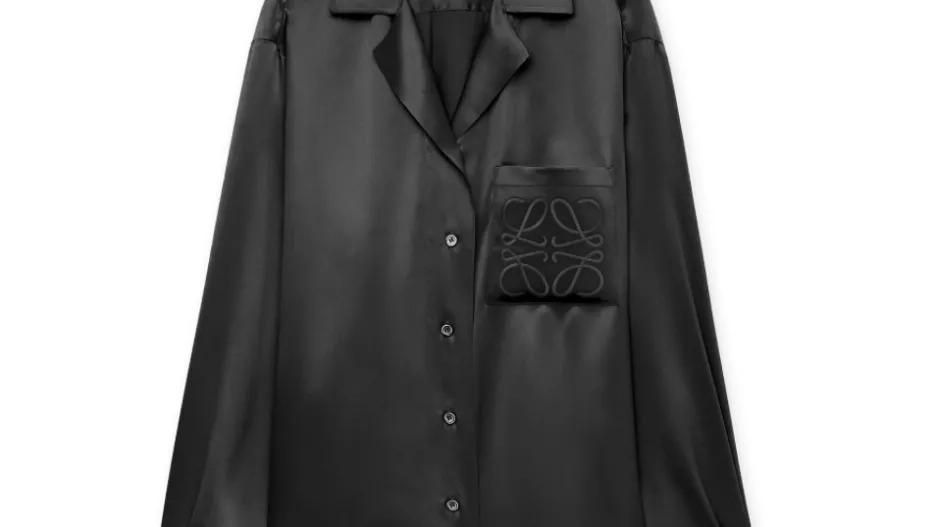 Loewe Loewe