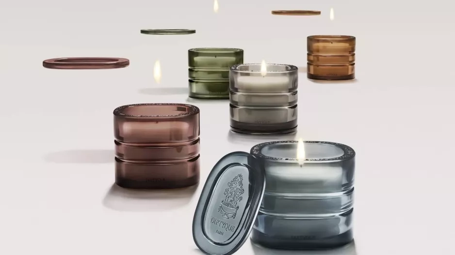 Diptyque Diptyque