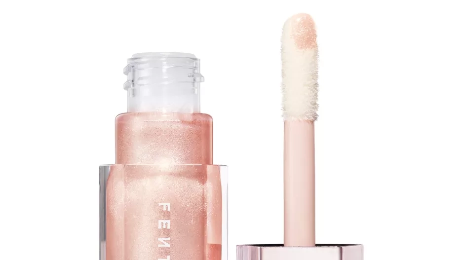 Fenty Beauty Fenty Beauty