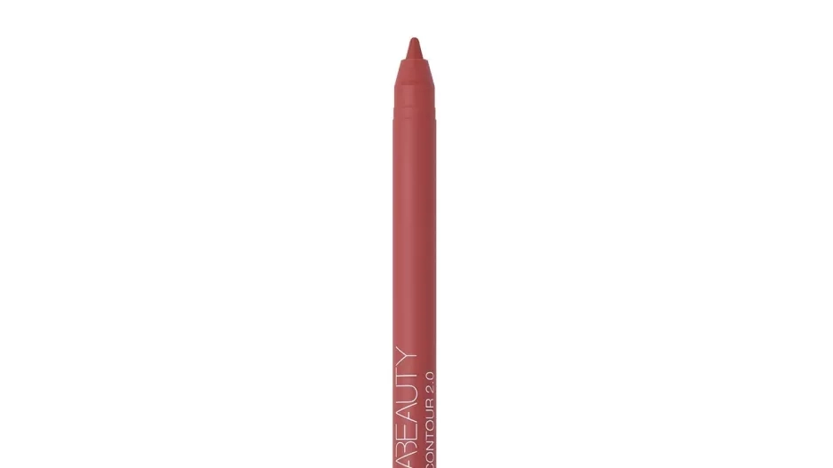 Huda Beauty Huda Beauty