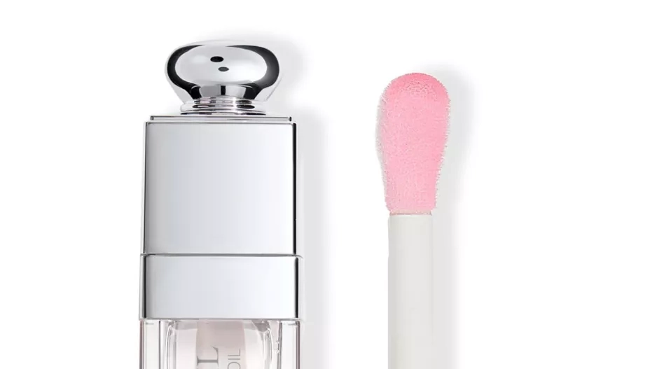 Dior Dior