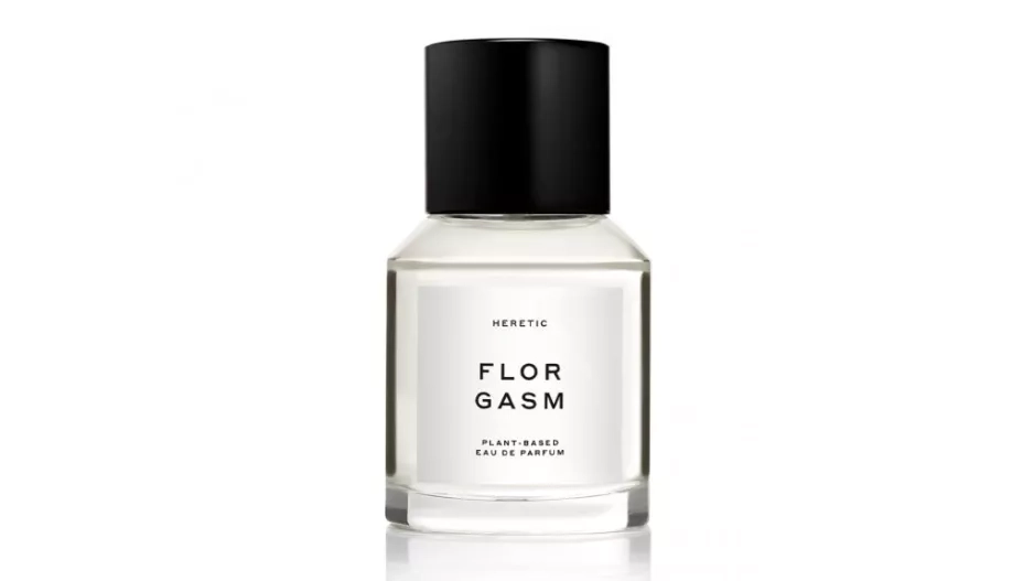 Florgasm Heretic Florgasm Heretic