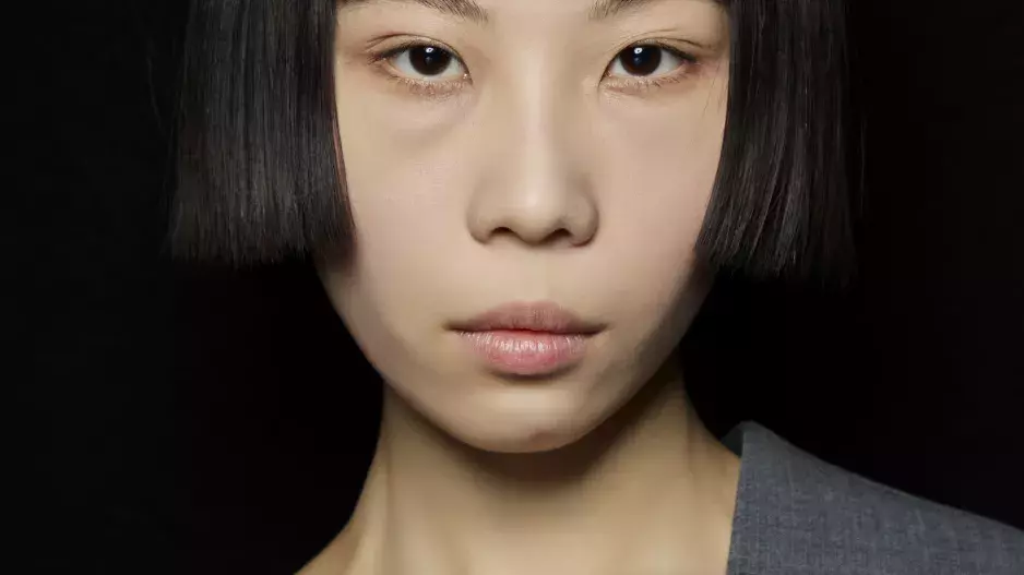 Le Petite Bob podle Francouzek