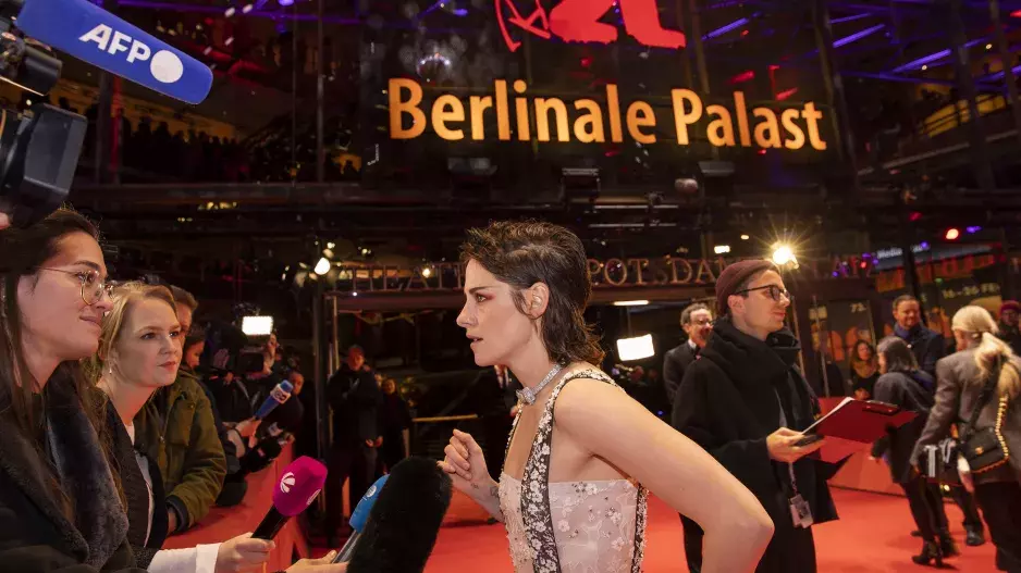 Berlinale